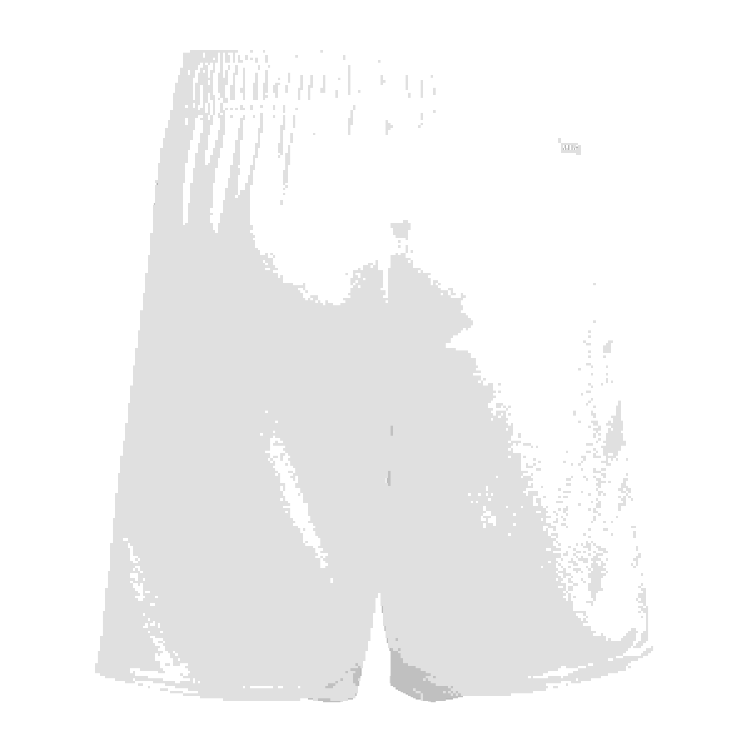 adidas Tiro 26 Competition Match Day Big Boys' White Soccer Shorts
